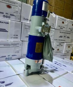 Motor cửa cuốn AC 400kg, 600kg, 800kg, 1000kg